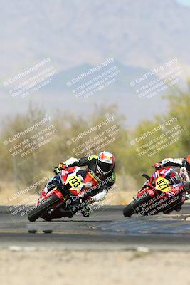 media/Apr-19-2025-CVMA (Sat) [[586b59ad56]]/Race 13-Amateur Supersport Open/